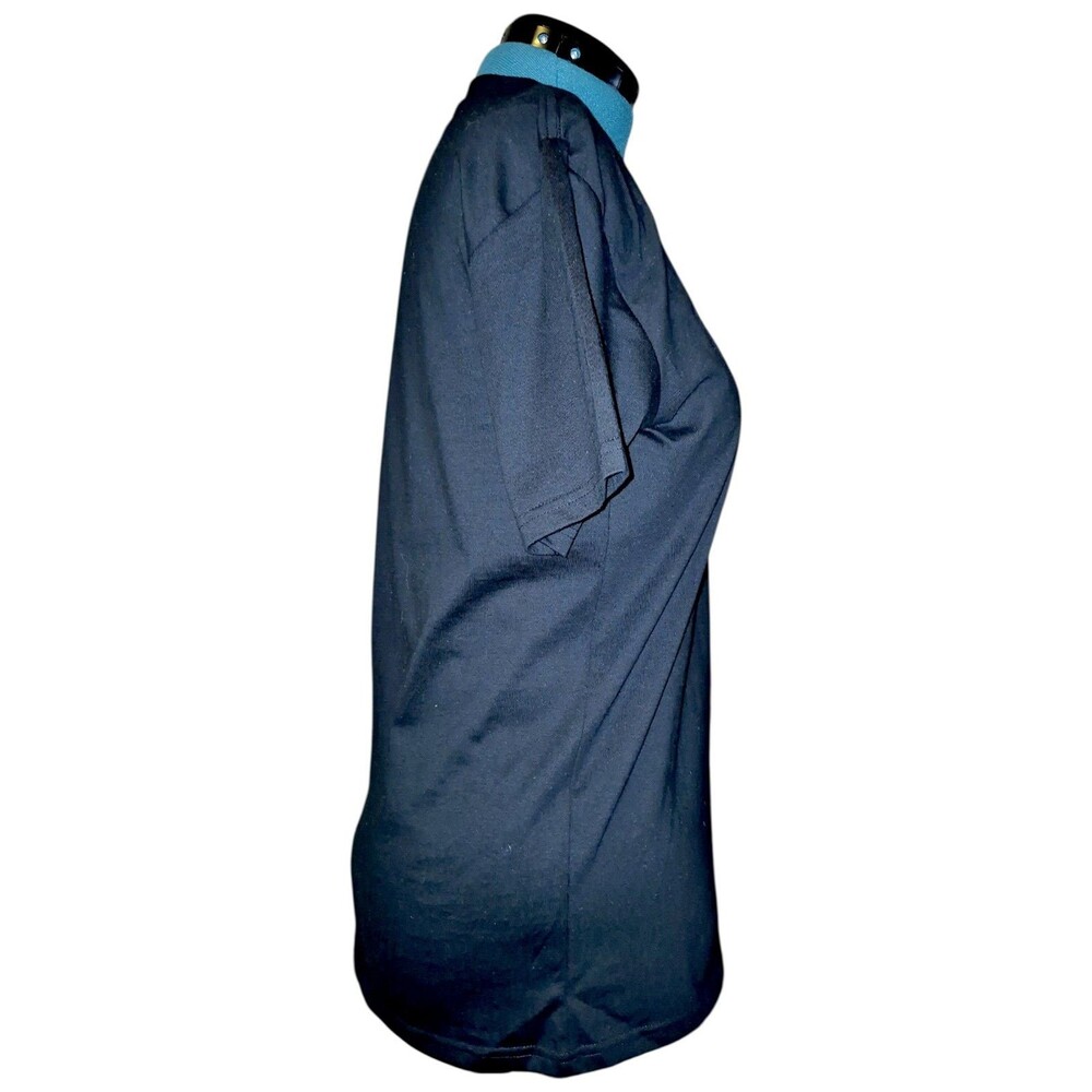 Roblox Rdc 2024 Developers Conference Attendee Ex… - image 4